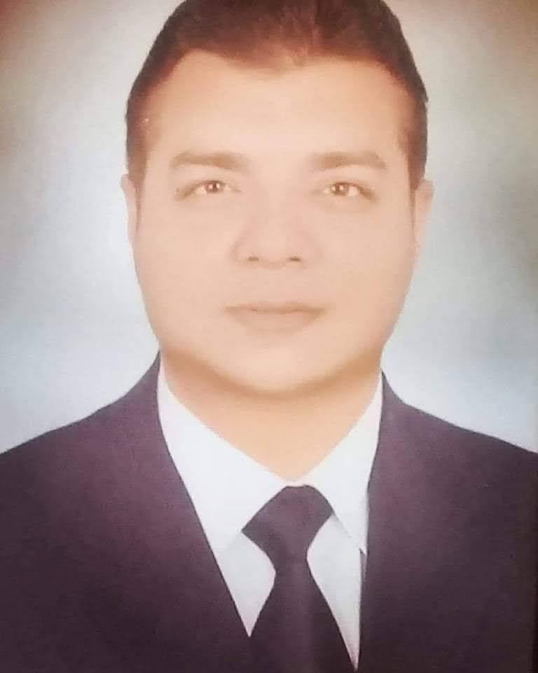 Mohammed Mohammed_6biaj