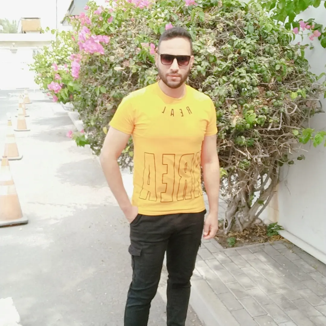 Mustafa Hashem_acjKA