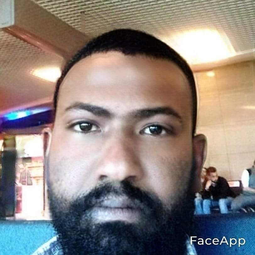 ���� ����_KYco4