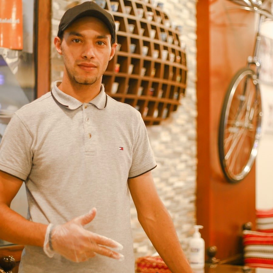 ���� �������_G6Pqa