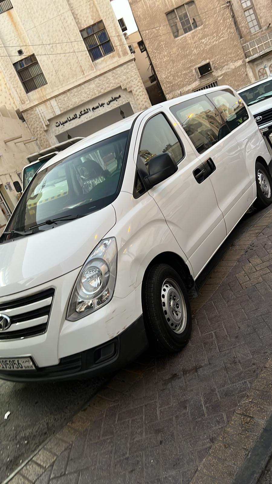 Muhammad salih_9VjXE