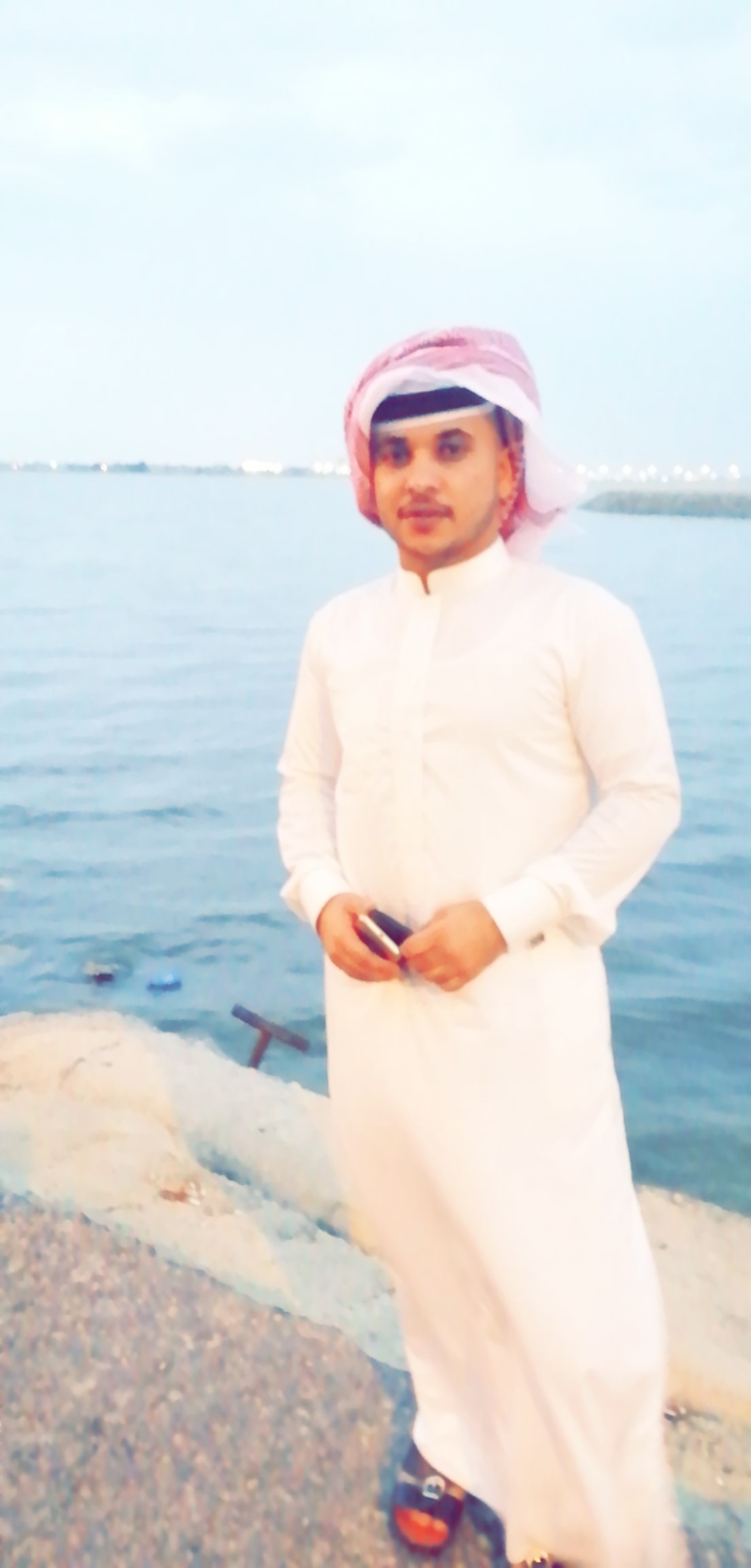 ABOOD Alahbi_ShAQX