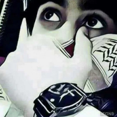 ����� �������_rB7pC