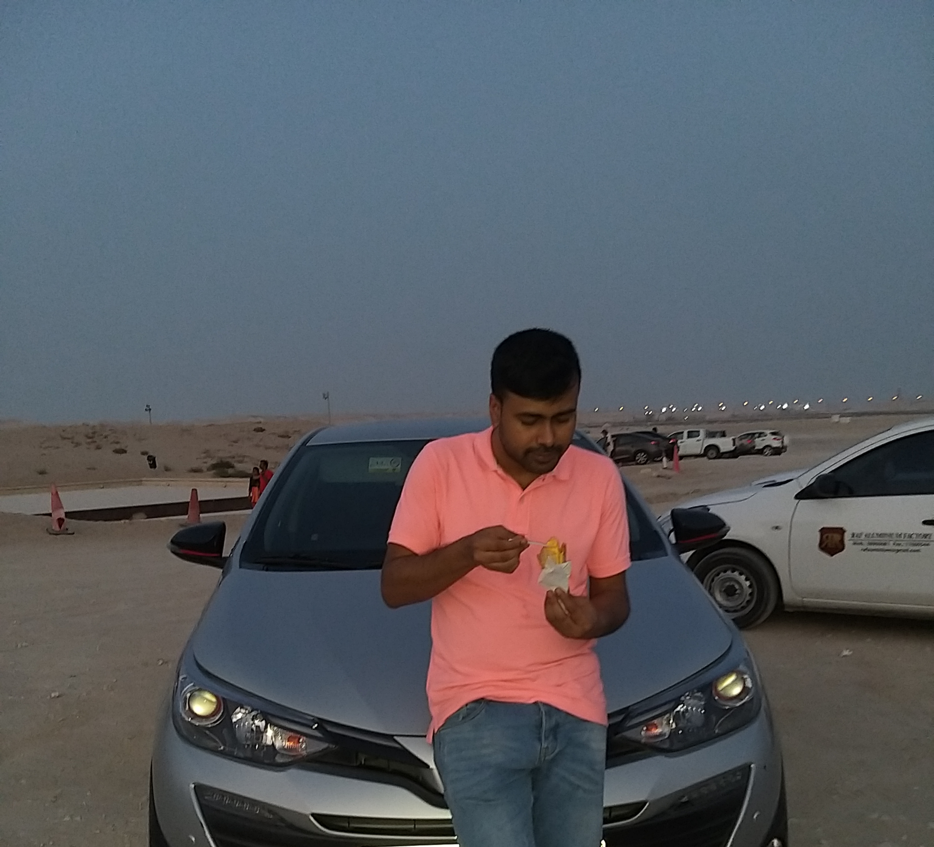 Md Sajid Islam Hredoy_fk6dm