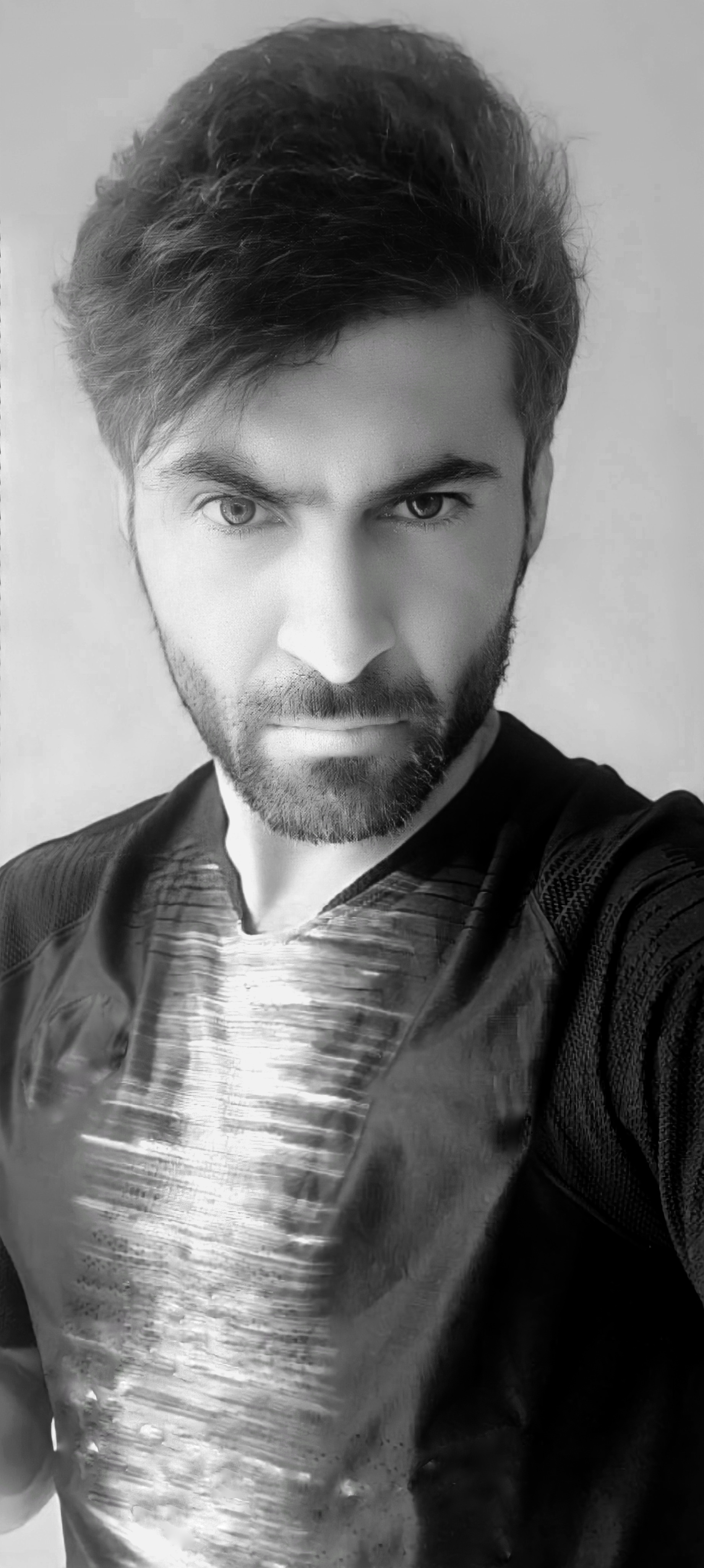 Nasser Almomen_WobFx