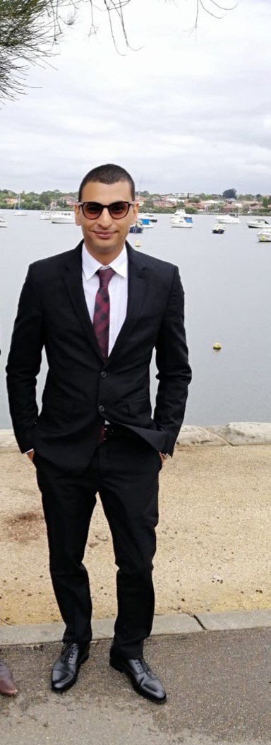 Hussain Alslais_KjfLT