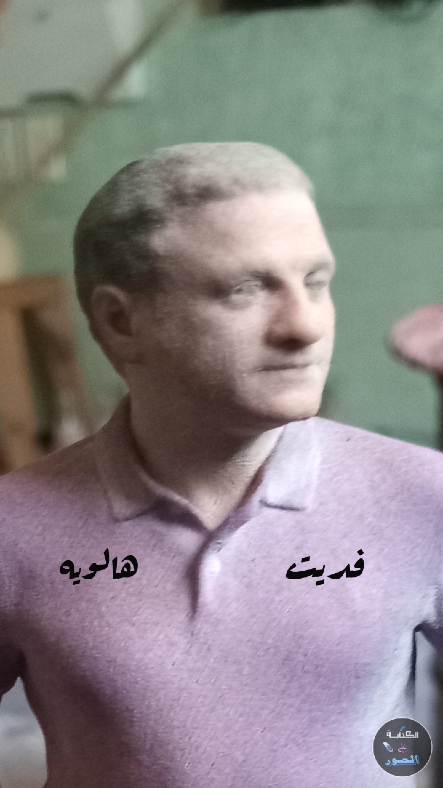 ������ ���� �