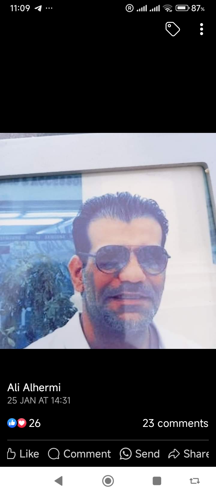 Hammaad Alhammaad_vQrsd