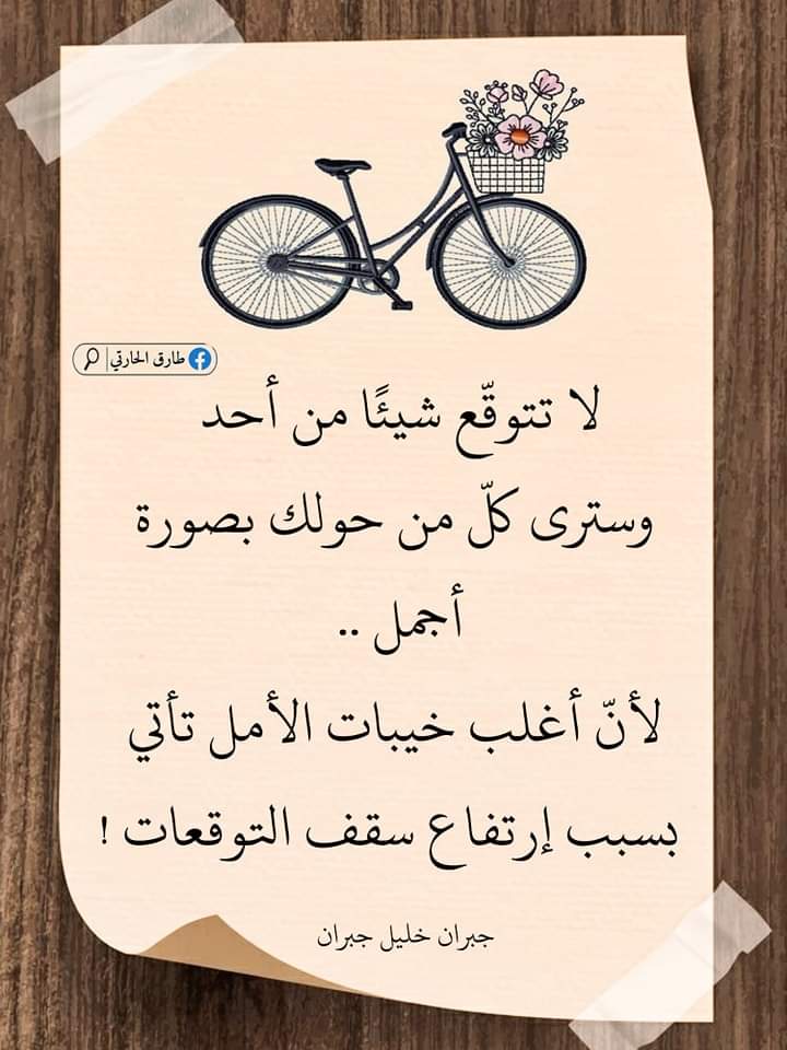 ����� ������_gWppE