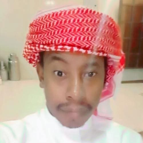 ���� �������_U137W