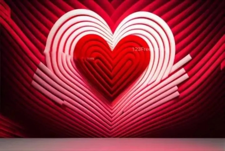 ���� ����_0xDGv