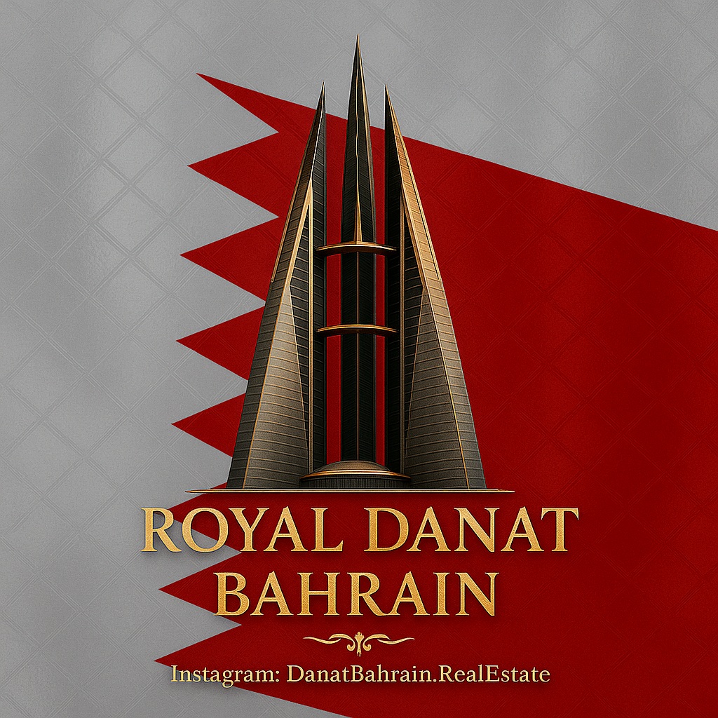 Royal Danat Bahrain_x7jV5