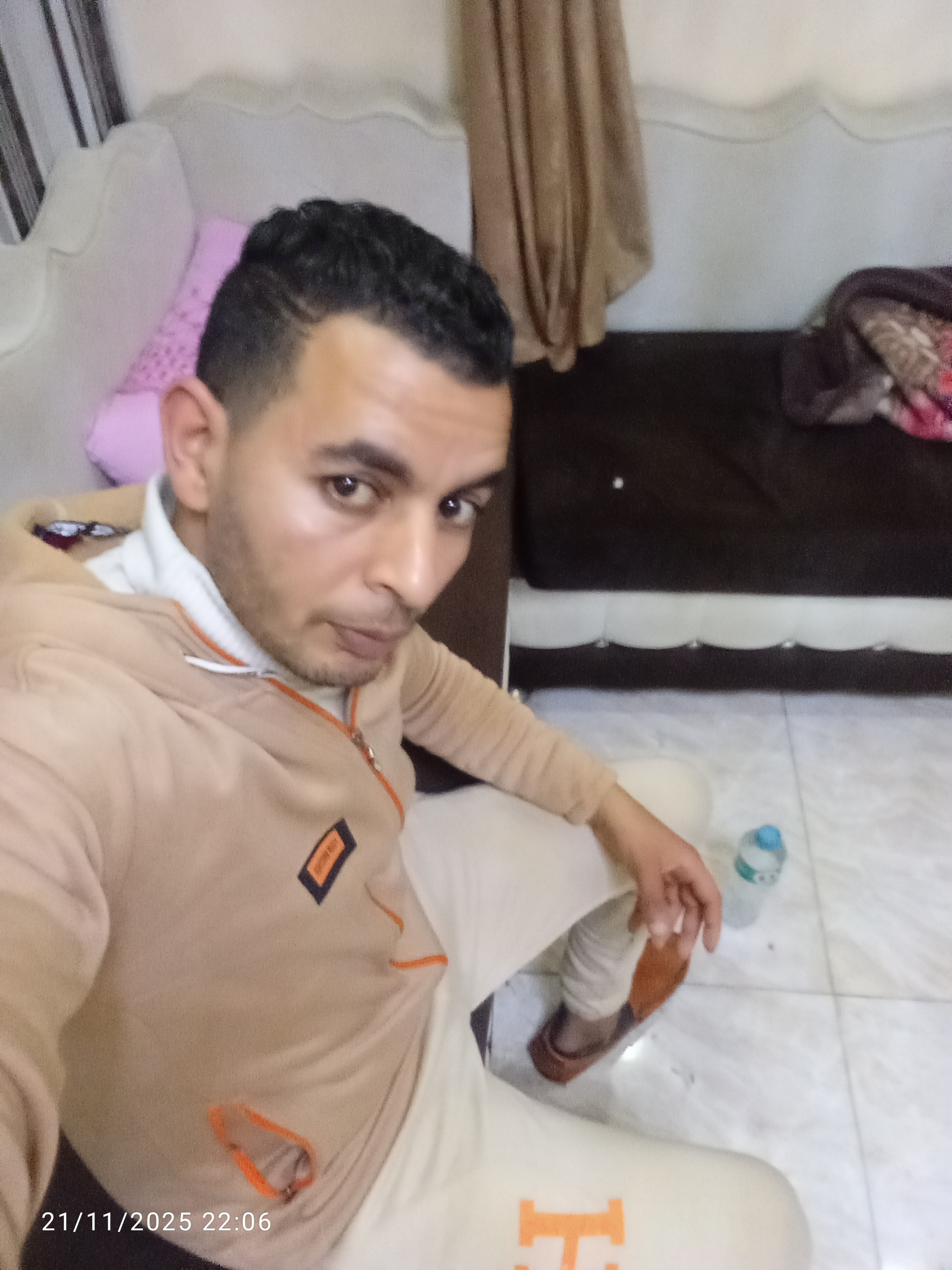 Abrhim Abd afhiz_QiMDN