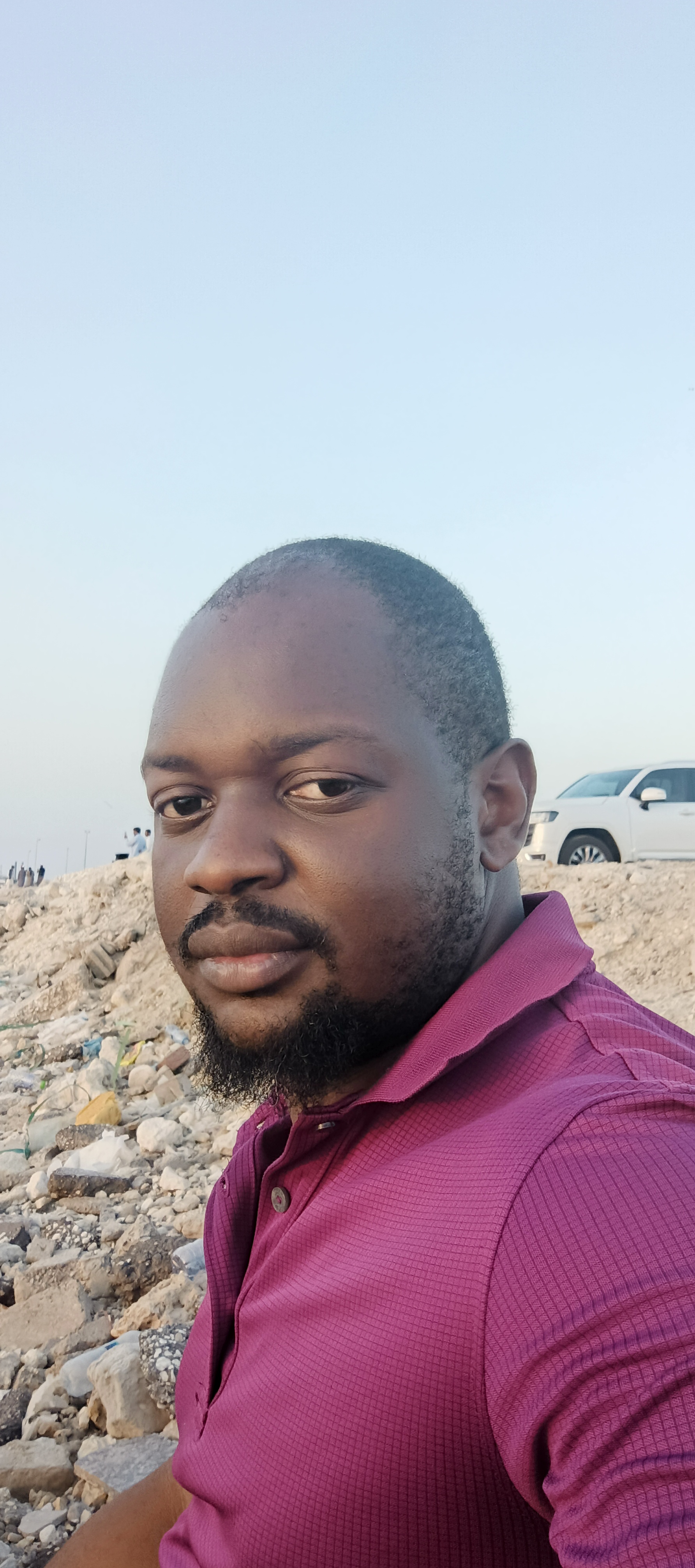 Ali Hassan Kaboggoza_ilDsO