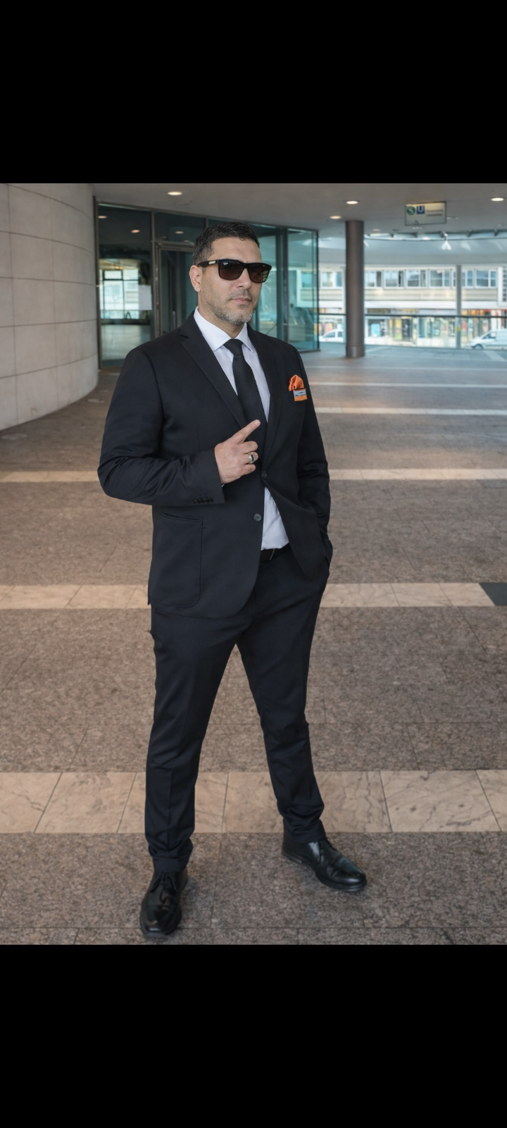 ���� ����� ������_swTDr