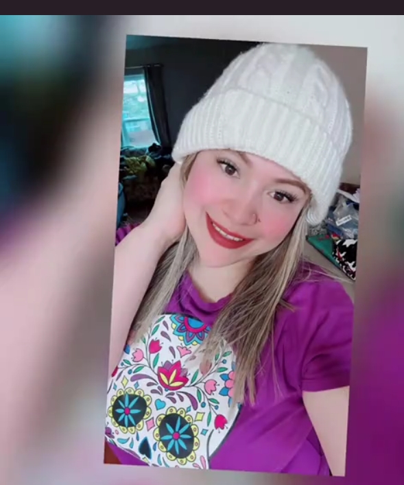 Olivia Johnson_Ir25H