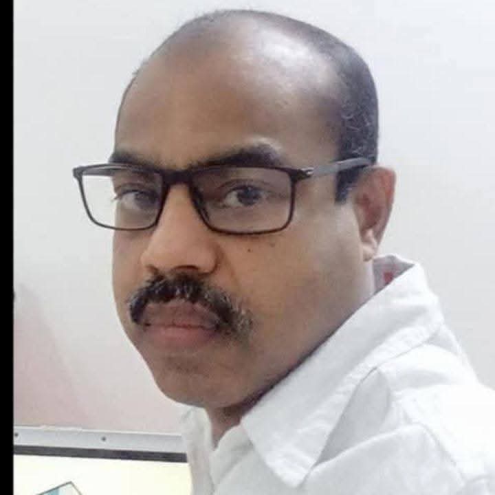 SUNIL