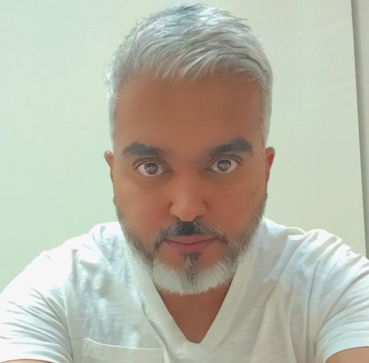 samer