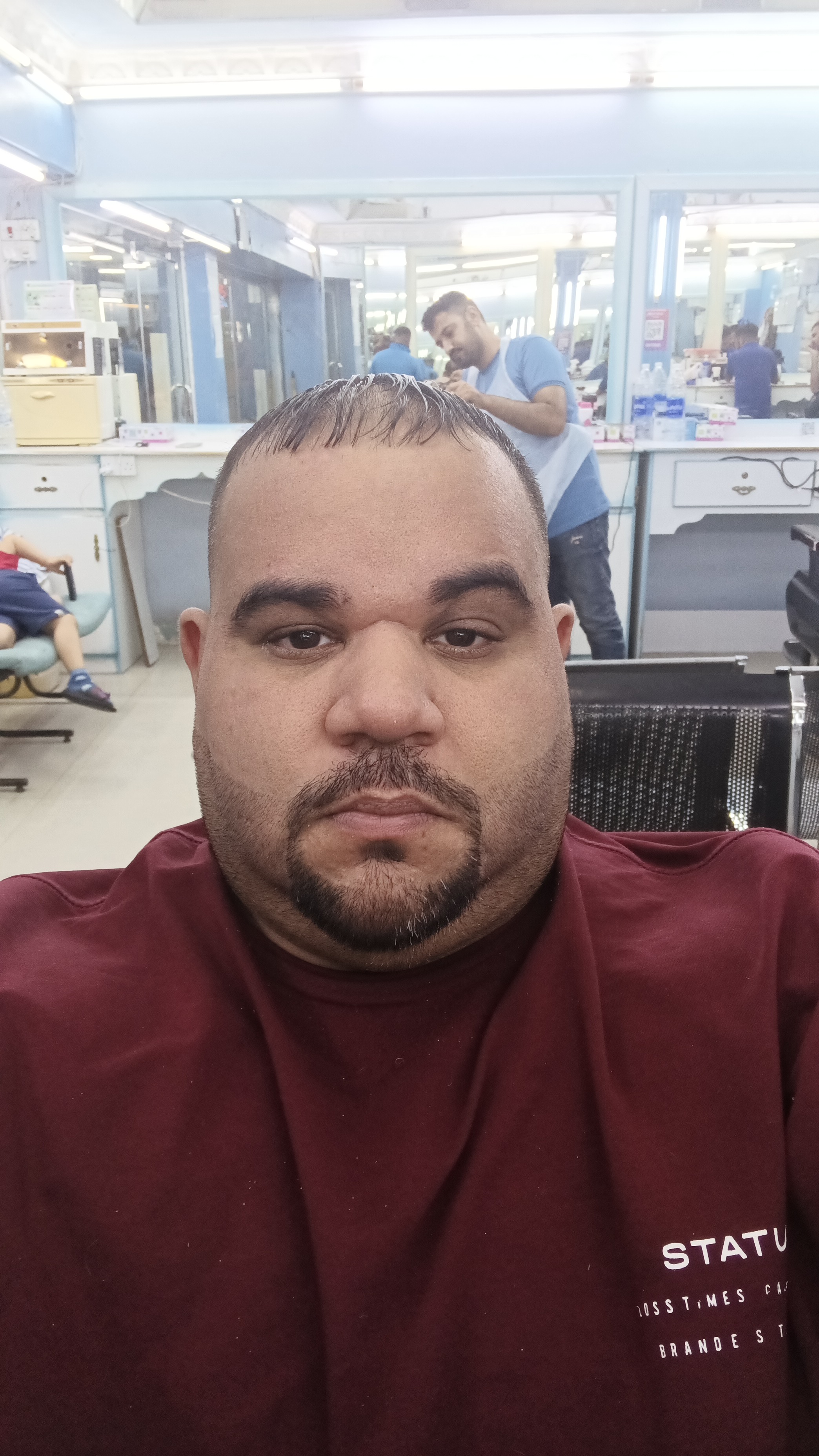 Omar999
