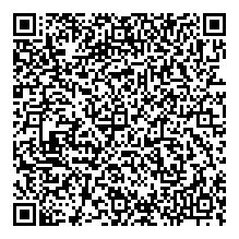 nehaya Sawalha_pSpxz