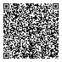 ��� ����_U1c_u