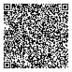 ����� �����_fpYoa