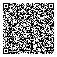 Amgad Elkelany_u7qUX