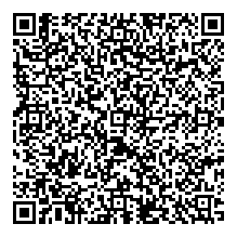 ���� �������